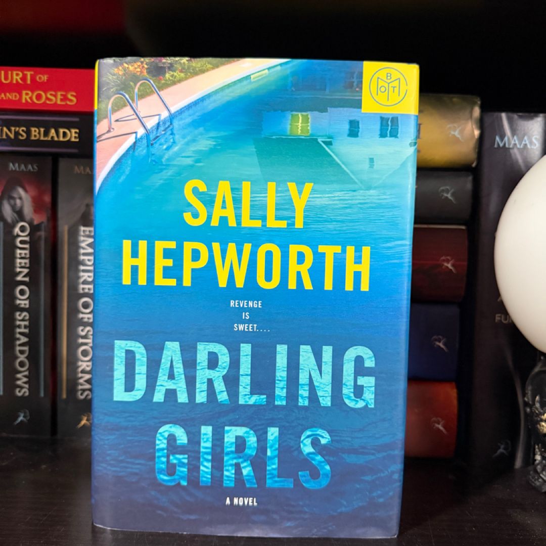 Sale image for 90d7a6f5-79a4-4b41-a275-6255c2b8f0bf-DzDBavS4lNeDFfCgcLfbG3krvm33