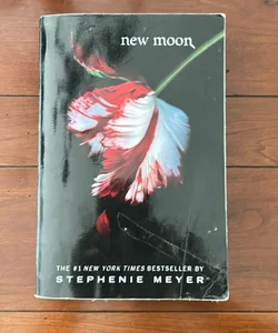 New Moon