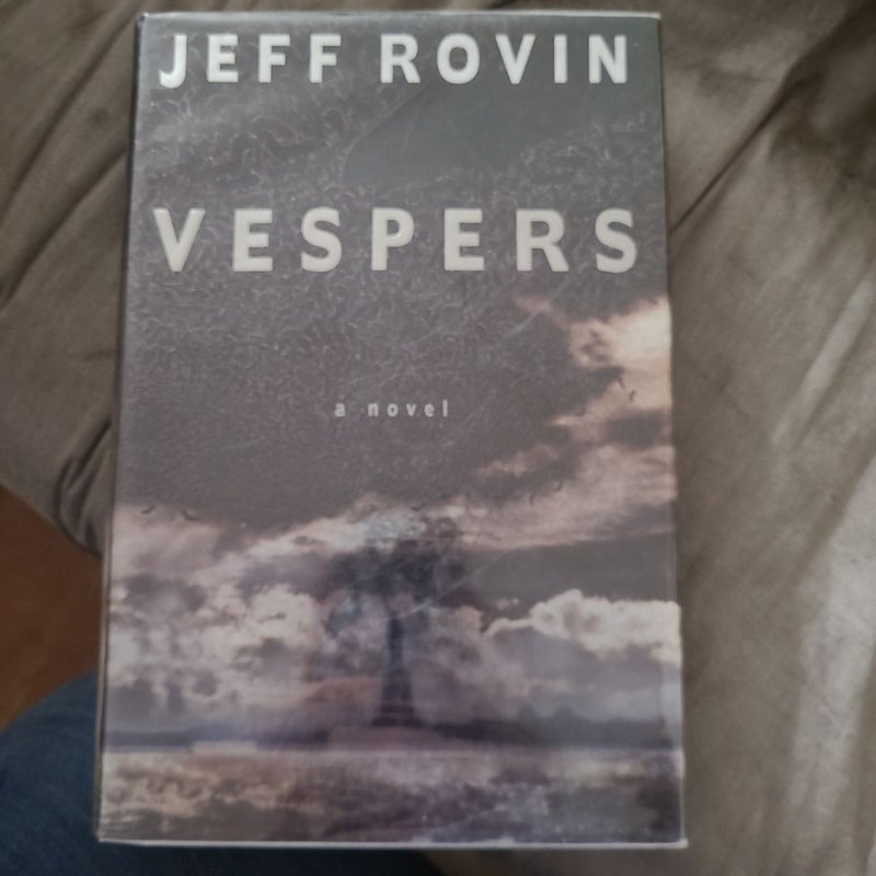Vespers
