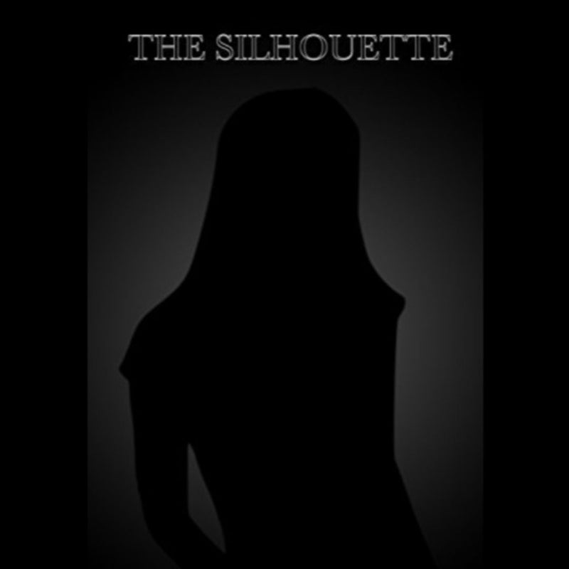 The Silhouette