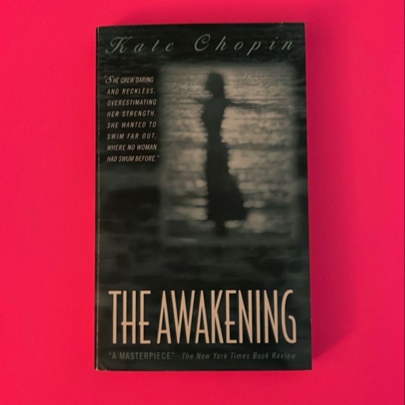 Awakening