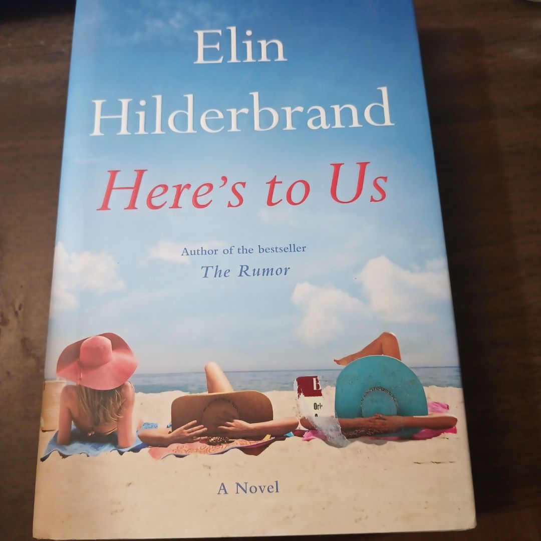 Sale image for 843aaf55-a938-4c0b-b6b5-656beb2aa10e-lWGVvOxdoJXJ851tpzXek73tAA83