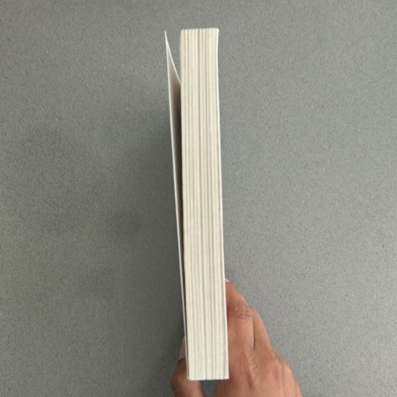Everything, Everything Movie Tie-In Edition