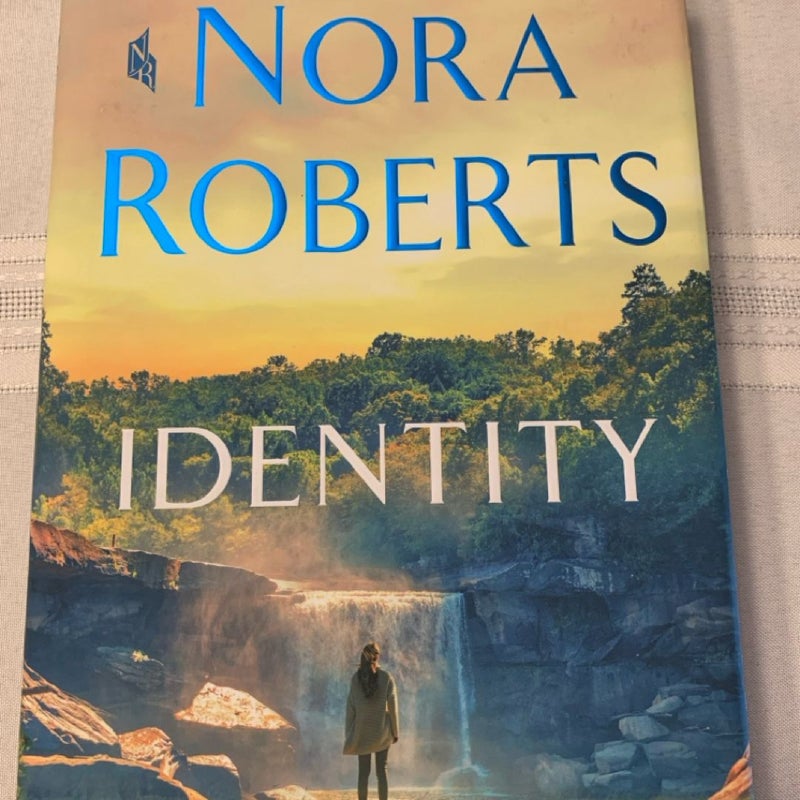 Identity