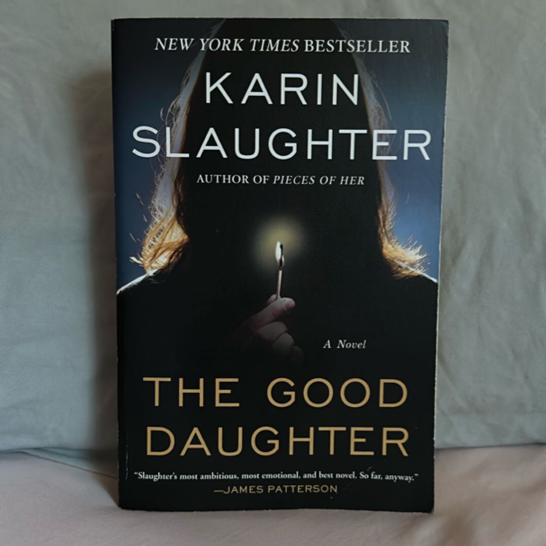 Sale image for 81a2a448-8cd4-4d4a-bf3c-c20c678d0d22-9v405OZ567XV2wwz8QwGwN93Pe92