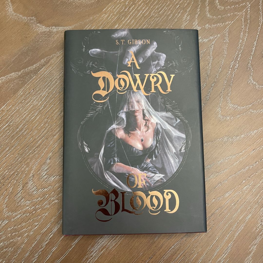 Sale image for f10f10ca-7ab1-4a80-8652-2b3548acbb0e-jESpS8YPJsVq5elvo1ixlZ8Qubq1