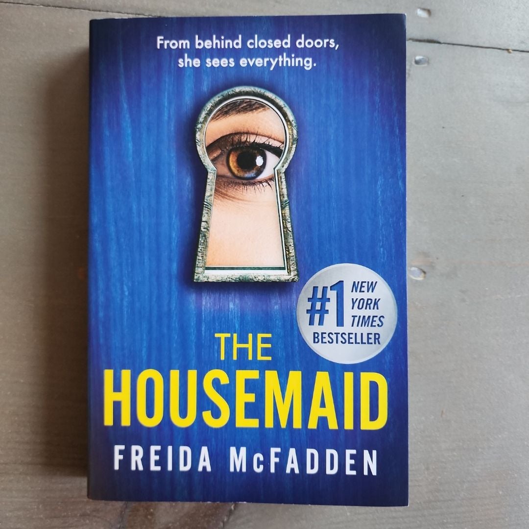 Sale image for 1765189c-7f0f-4a3a-a595-eeb739ca2805-JRDV9ZY08rNf5zA5rnEzX0jFJAj1