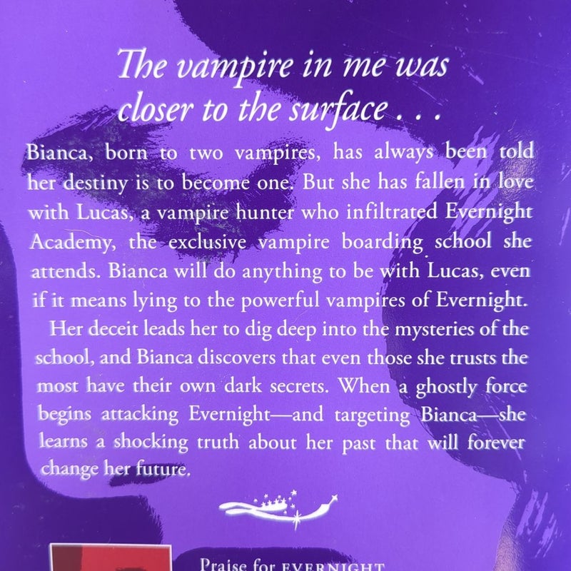 Stargazer Book 2
