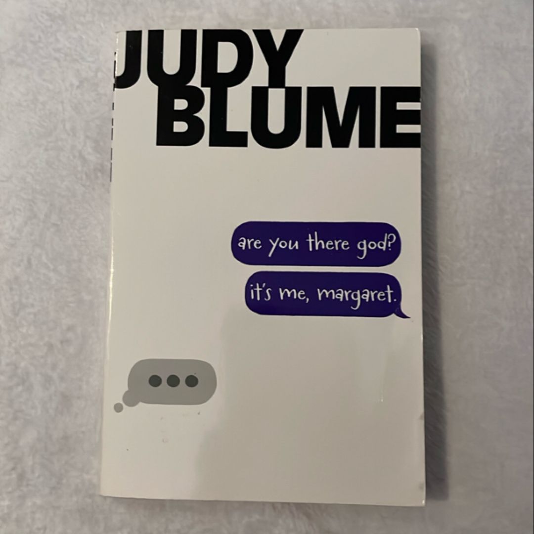 Sale image for 3f345086-ca30-4606-8225-c21fbfe9b874-OHgn9QBdInOCTn3xr2wnfzDV7RK2