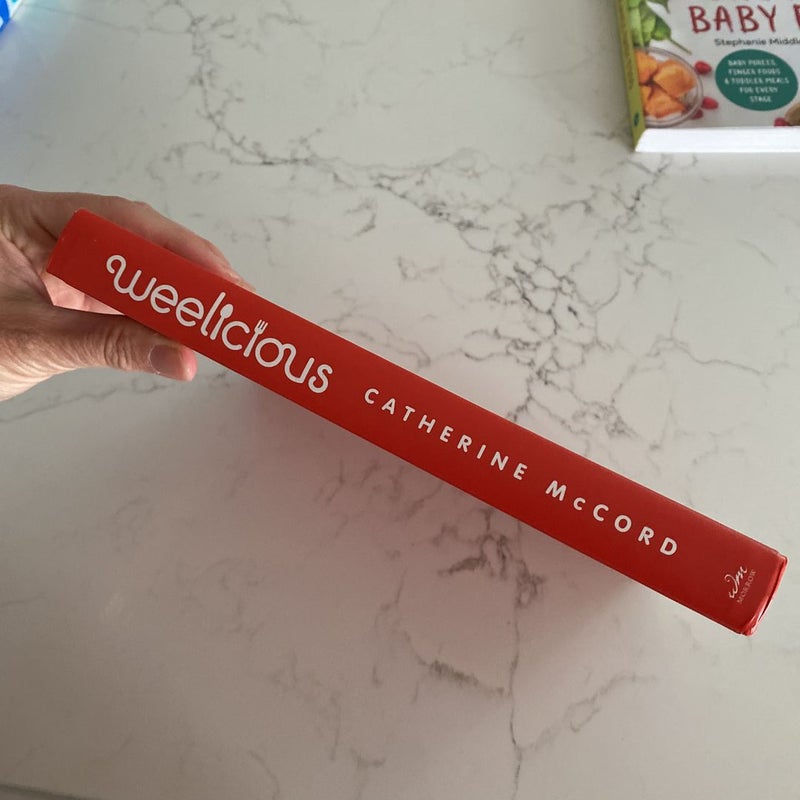 Weelicious