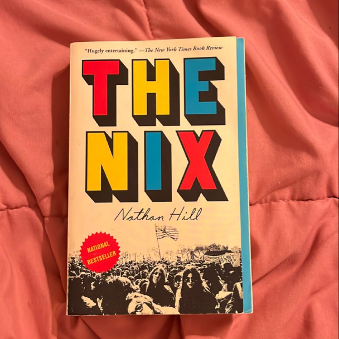 Sale image for cc9b3ae0-b2f3-4fec-a73a-3ccfede799db-lBeL8PBtJtcqVoLge3MOFNtId3C2