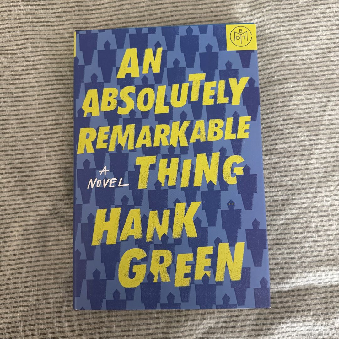 Sale image for 721bc19a-55c4-467b-8967-1e7a4ca4af16-frNrhw4Gkvfa4zyjcnma4VTeSij2