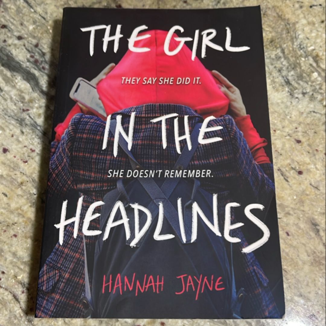 Sale image for 0a49dd7d-bef1-47dc-8869-2b5358b764e2-CdDpj7yjceRa8mZc7R6rwQYFq1B3