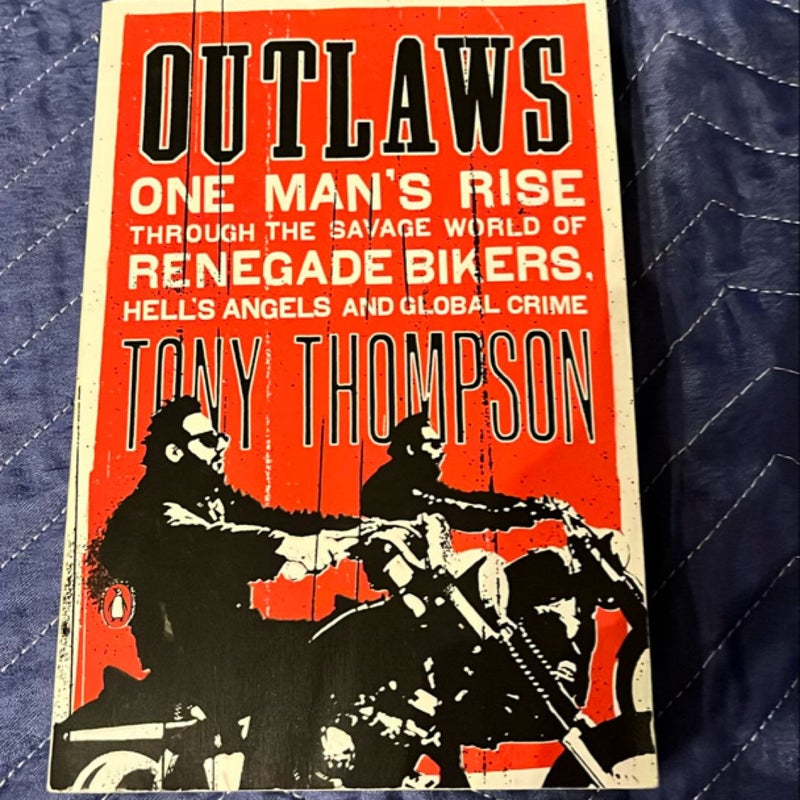 Outlaws