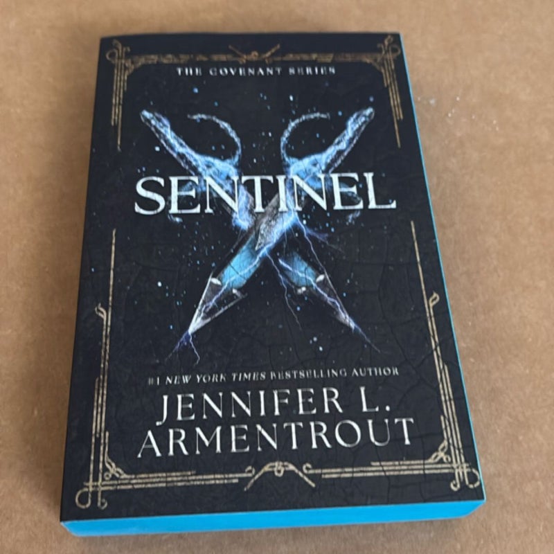Sentinel