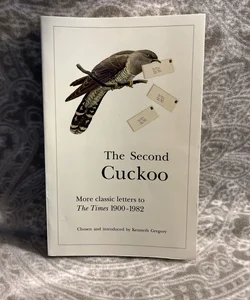 The second cuckoo