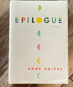 Epilogue