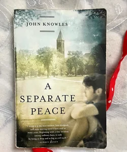 A Separate Peace