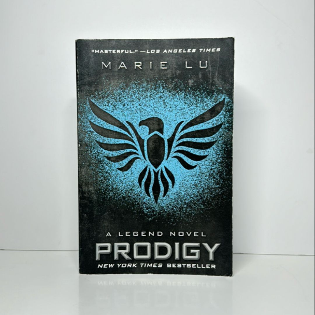 Sale image for 9138221f-afd4-486b-a2b4-c0c5b1ad0bed-xW51eh6RUidUyVGewPHG4Jm4jXL2