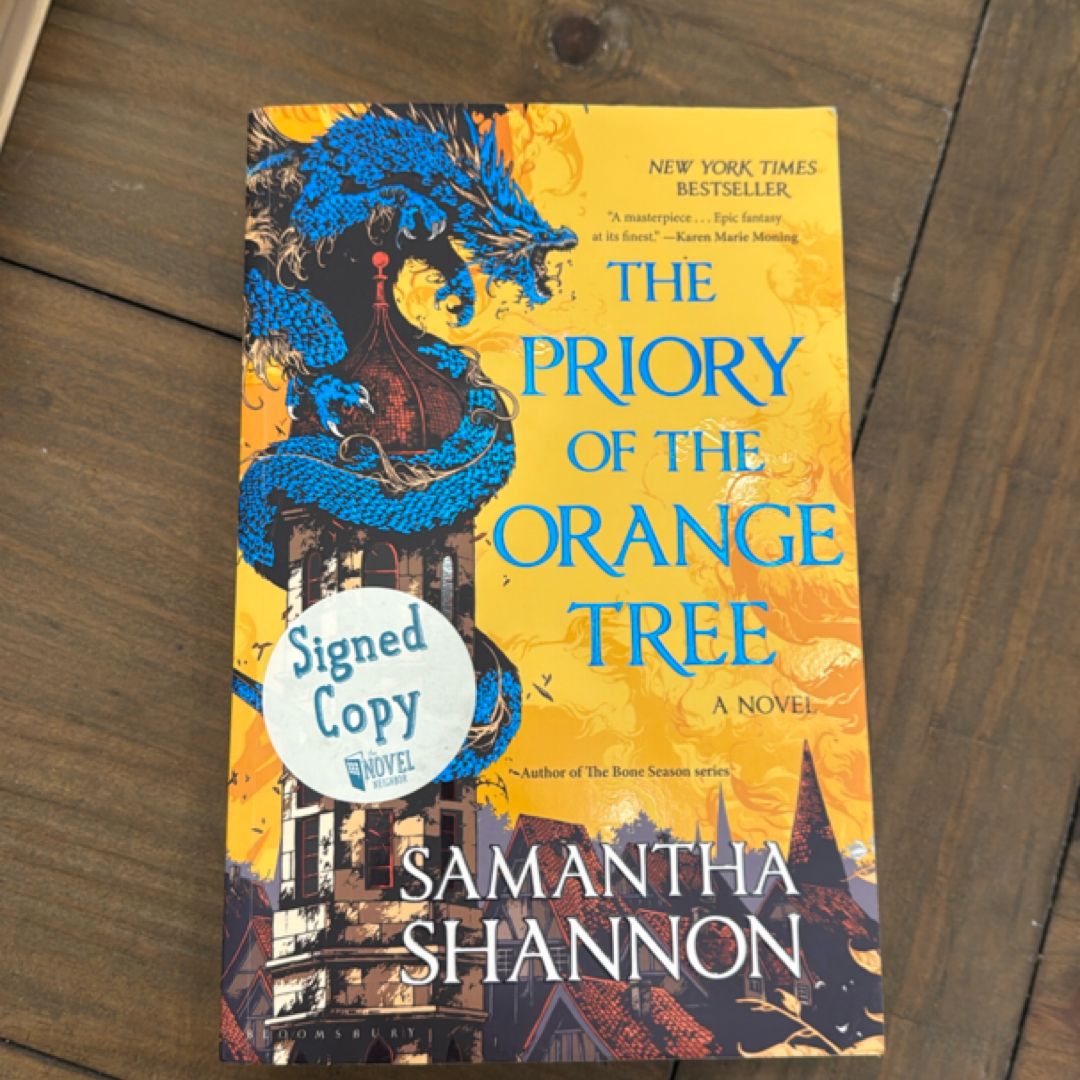 Sale image for 3c731f0b-bcb2-4f85-bdaa-4ad02d722fcc-XuZn2azIn2Uedwepddxysd9yi6E3