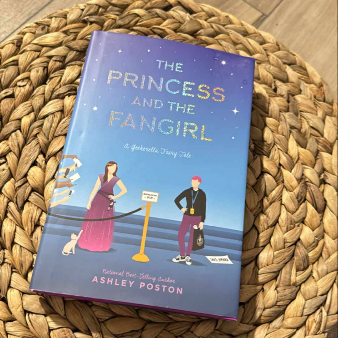 Sale image for 4bdd2c5a-e448-4132-8b98-0dd6fd3d7d7b-AhFxDBNTfoaAfKfNkH4H8sWhLyk2