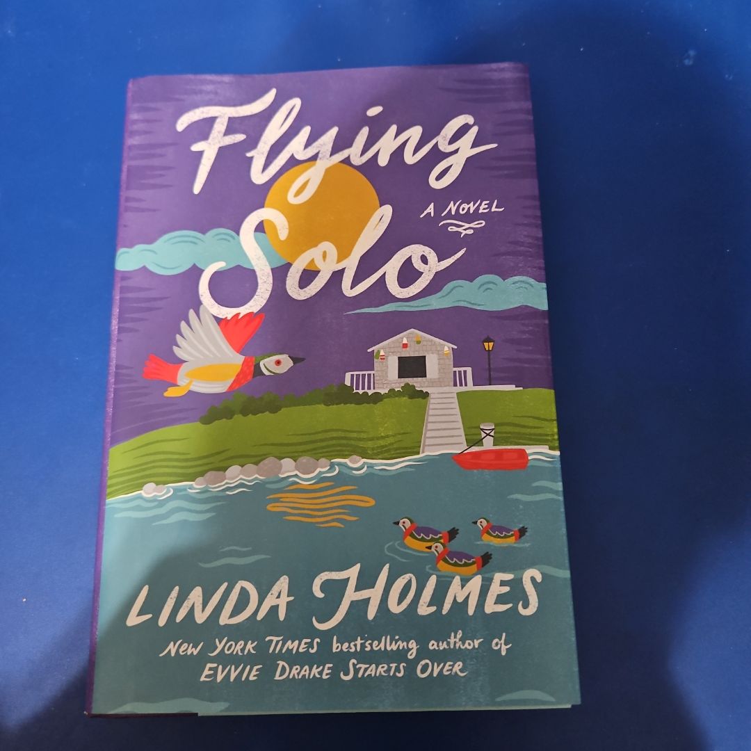 Sale image for 8c75db3e-8a7f-4426-9d9f-7ad4f903e41f-UoEHoc3yW2aYf5FdbiKW8pj7PqI3