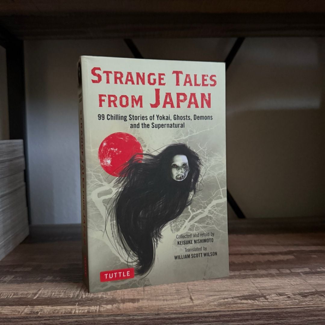 Sale image for 13a1417c-d619-48a2-925e-374cac961810-LFi2osz3wSdNsR3dOgOsD4nGRNF2