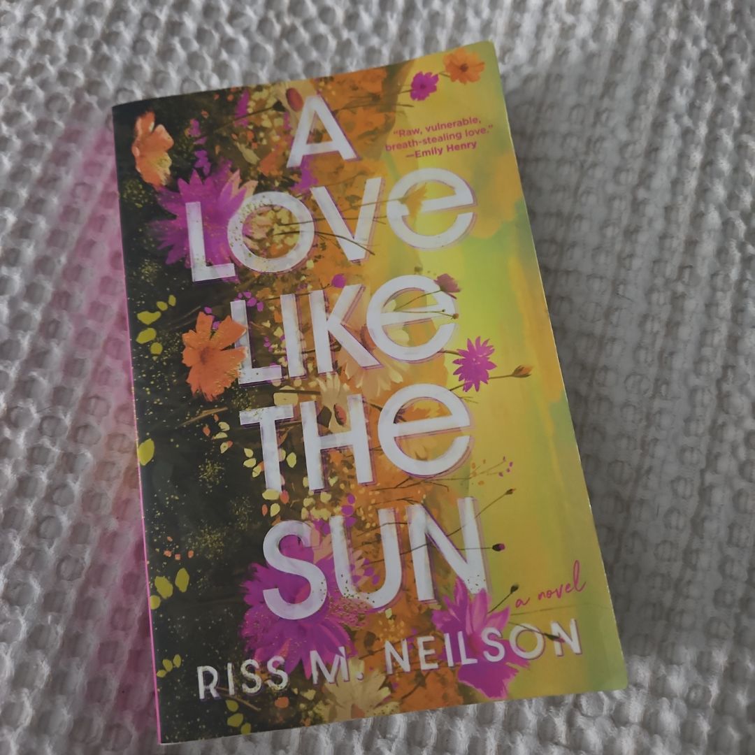 Sale image for 7a6233d5-8c3e-47a4-aa6c-2dd4b55ef41d-1fXaXGw0KJZ0vwiR3uNgcH1ggxp1