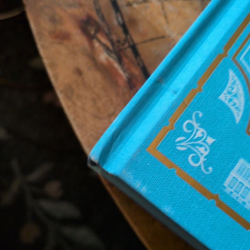 To Sir Phillip, with Love and When He Was Wicked: Bridgerton Collector's Edition