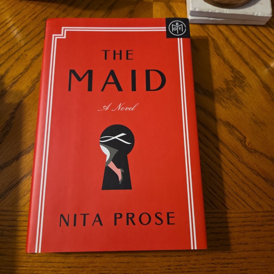 Sale image for c270bcf2-43e7-4a44-991a-98e48fb2833a-8JC2pATse2ho1infIQpmnOtLsK13