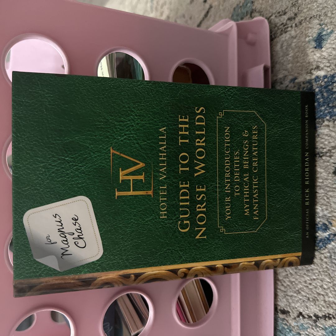 Sale image for 4711bb78-66cd-424f-96b5-dd6a52d67639-5vqBJjOKrsbmvIYTvGTrODKDVgK2