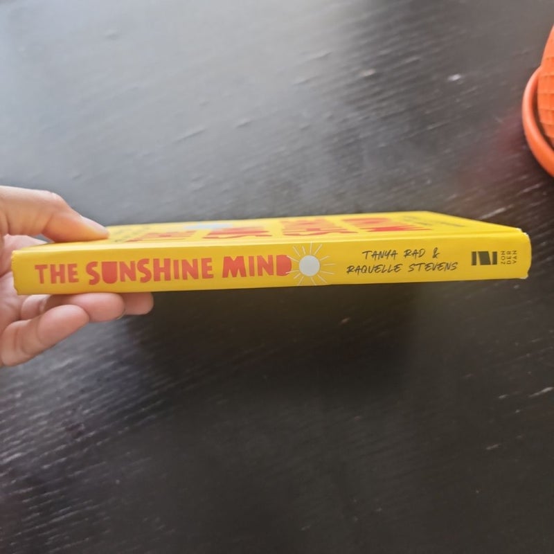 The Sunshine Mind