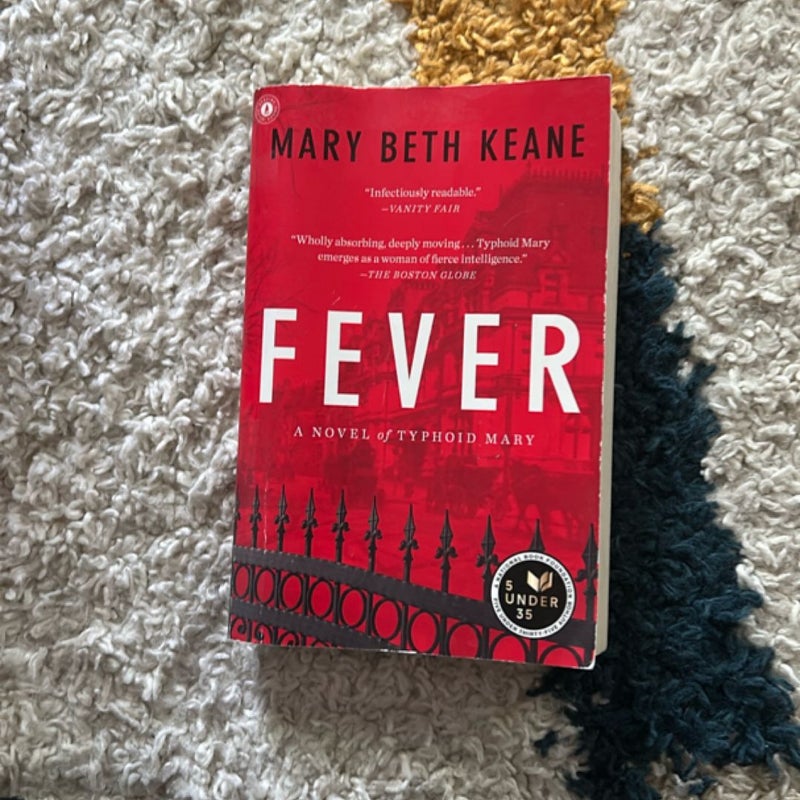 Fever