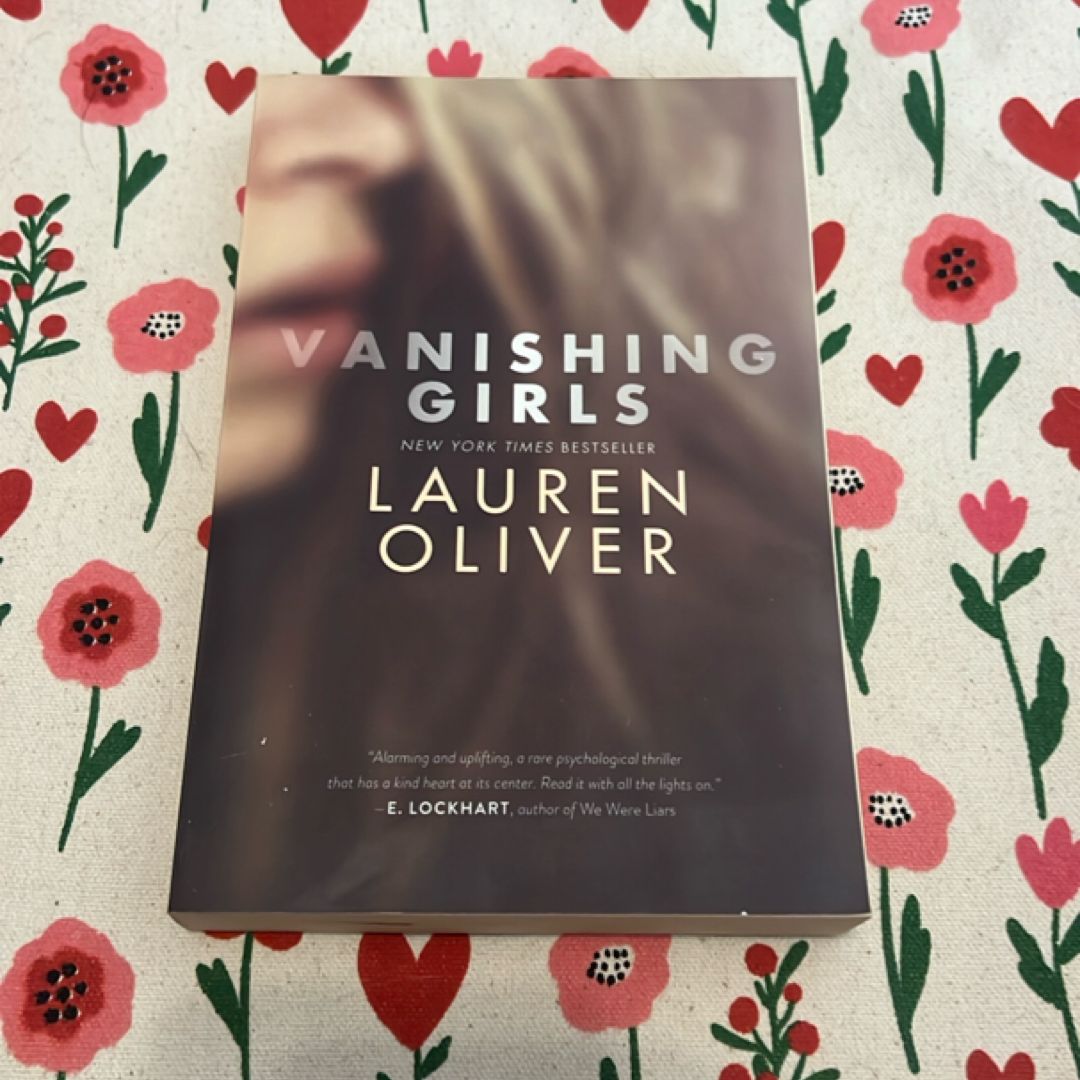 Sale image for 0ad756c6-609e-44d2-9545-5f876919d880-zer9TwawIRg0lw9kfpQ76ySkki32