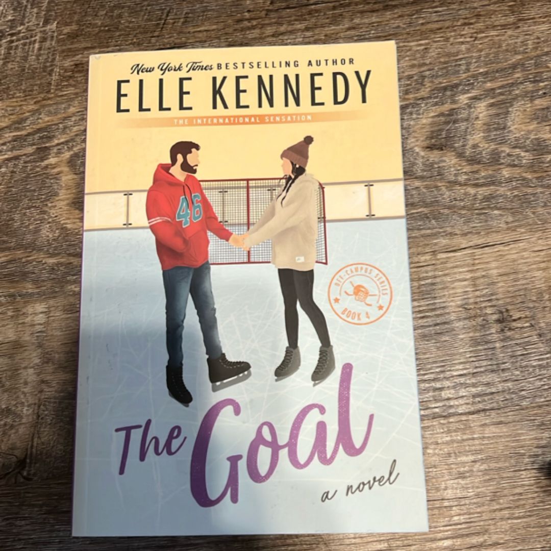 Sale image for 2ec58cc4-81b5-48f0-b50f-bebbdab10bd9-hpt5CW9UFnStrx8qyf8zlPQwyEi2