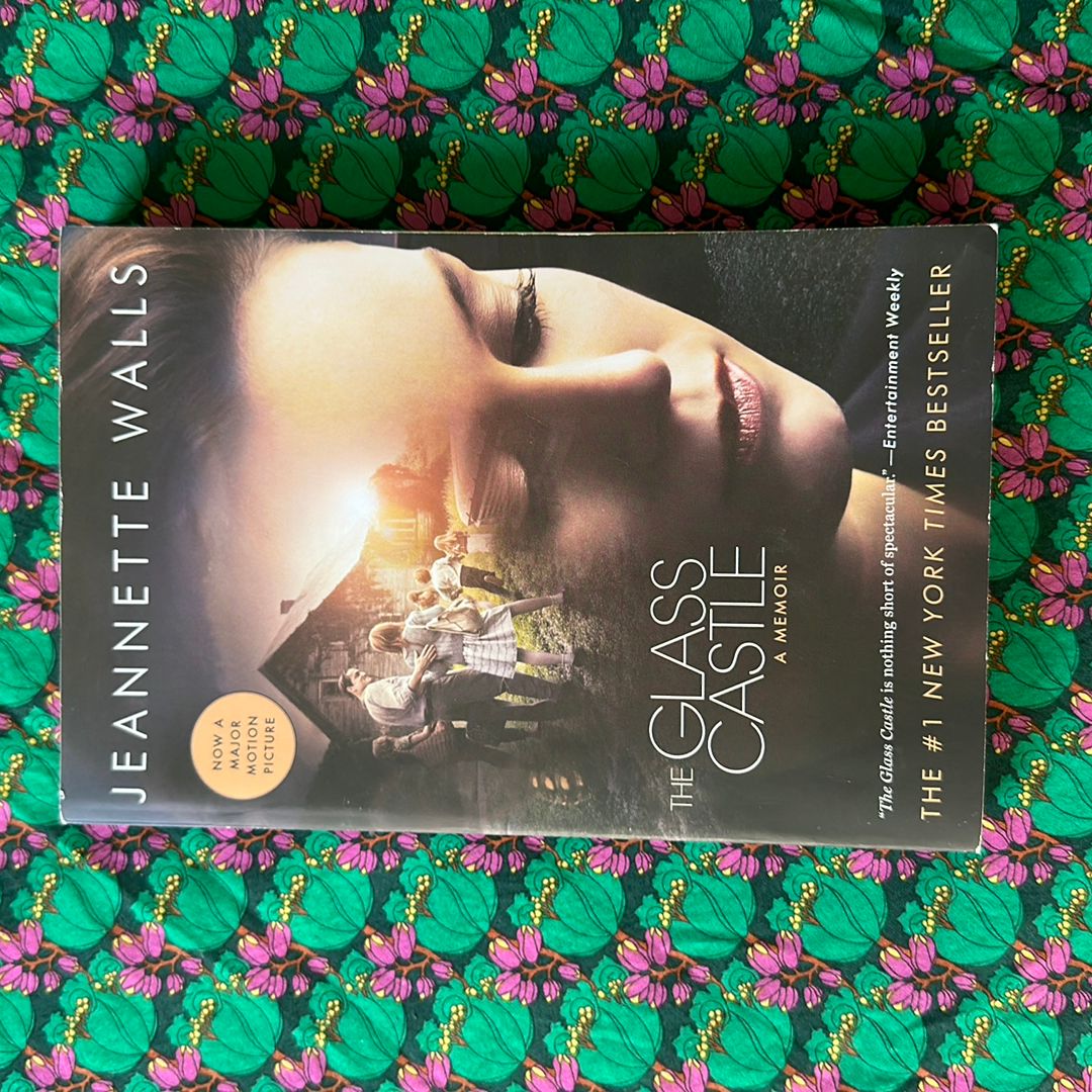 Sale image for 4253e773-d39f-44b1-9a26-a42842c2ccec-Hl6X2swZW5ZdL3bn0rJk9fKV5cY2