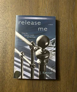 Release Me