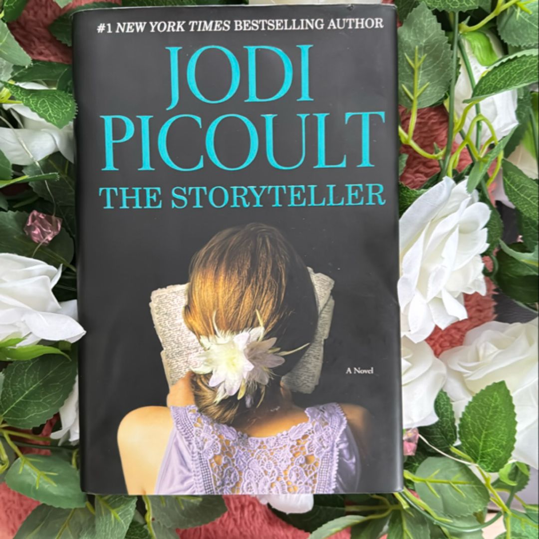 Sale image for 5cda3d81-c744-4cc5-b0c4-5891ce67ec25-yATU5xaKIVV6ko9hyVokNHspN122