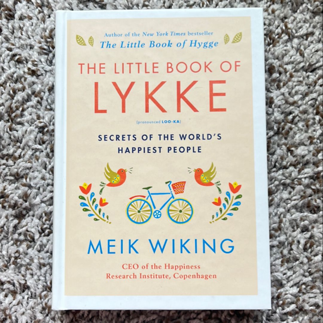 Sale image for e71b2378-d5b7-4578-b85e-bcc47454ce8f-XJMiQHipkrg2op42gtAoWYsj5k52