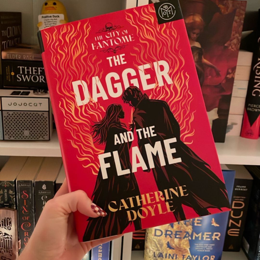 Sale image for e9461fd5-e5d0-4a86-aad1-8dcd2bb2be3e-zDBV6gqALkOjYVLjCB5zbF7nJGA2