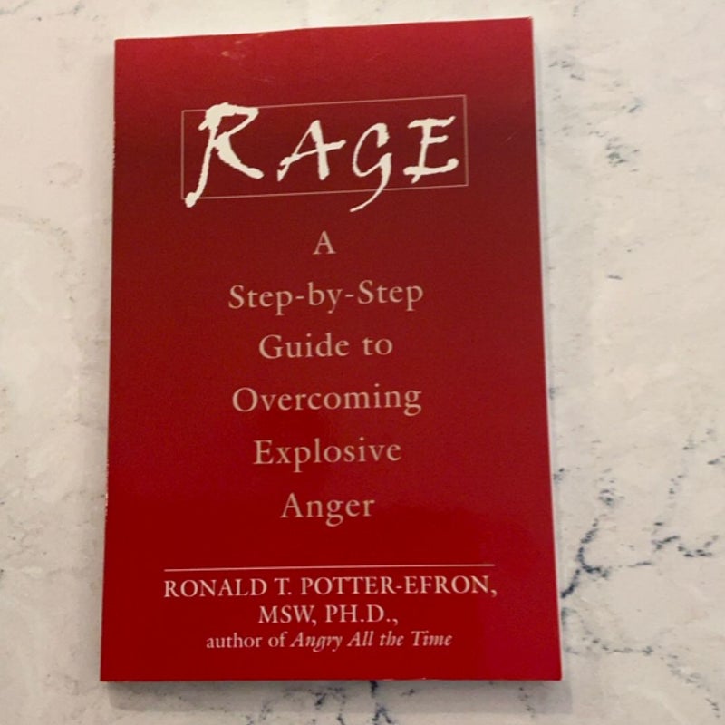 Rage