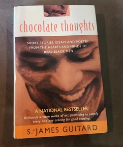 Chocolate Thoughts 