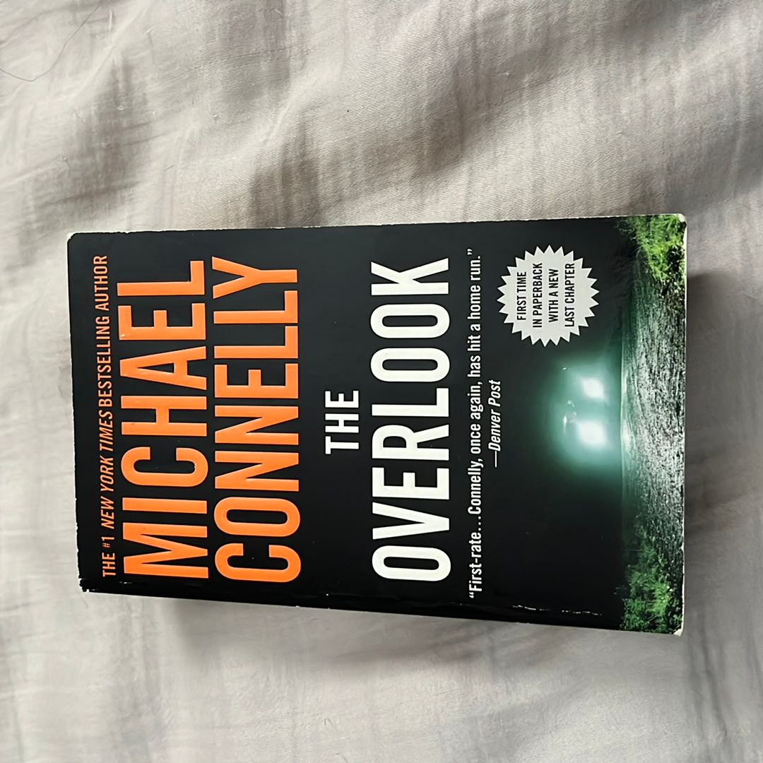 Sale image for ddec7b4d-0da2-4b35-acca-7df593aec672-sUZU0r4LJuXaxbY1SskprQWDjLB2