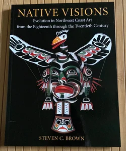 Native Visions