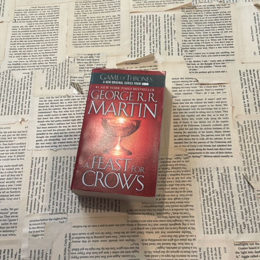 Sale image for 8a85078d-572c-4326-95a1-ddd861973960-IbdqL7vrXkOwxb1zSmzrZNsPuVC2