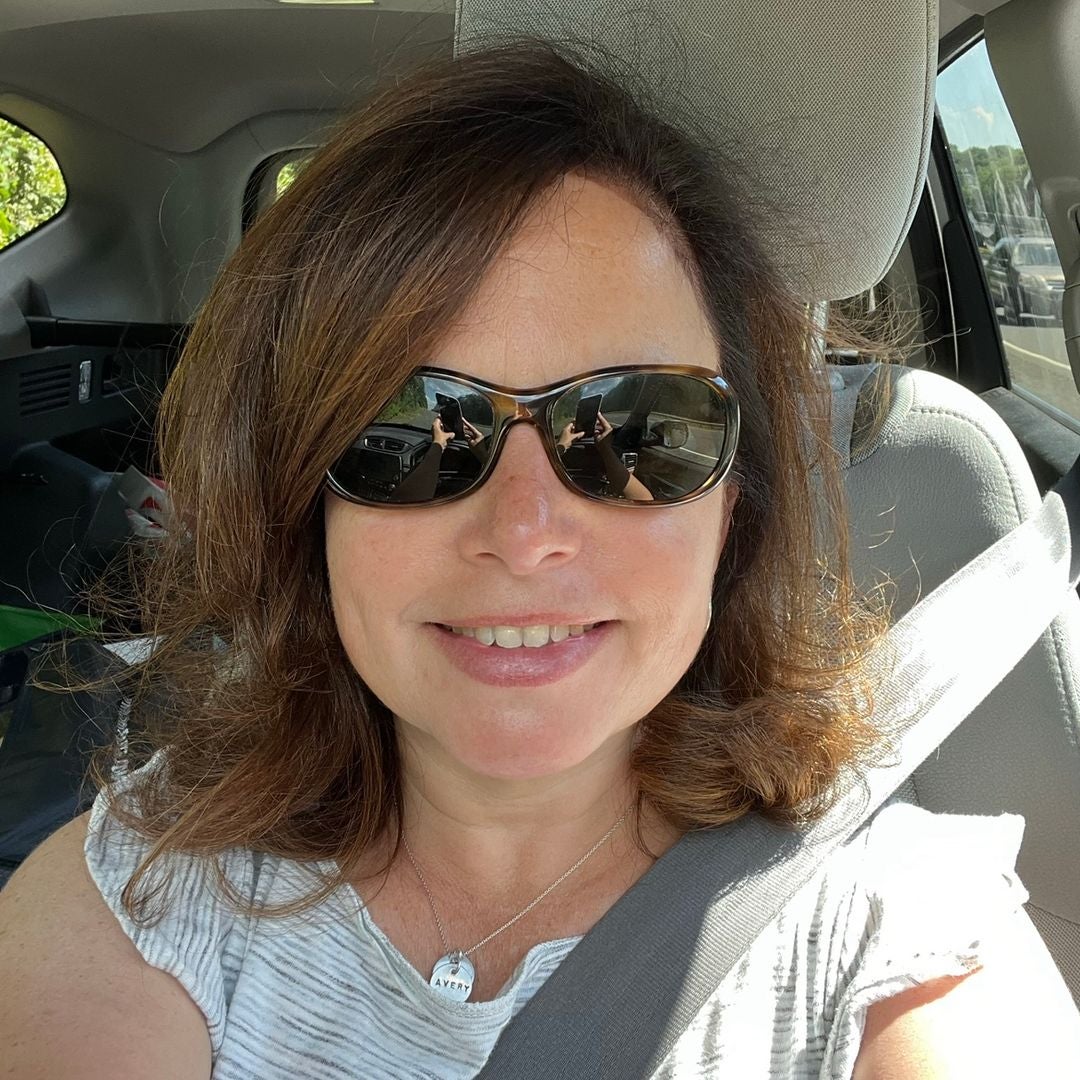 Dawn Schmitz