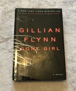 Gone Girl