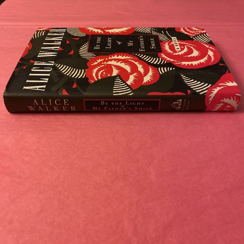 By the Light of My Father's Smile