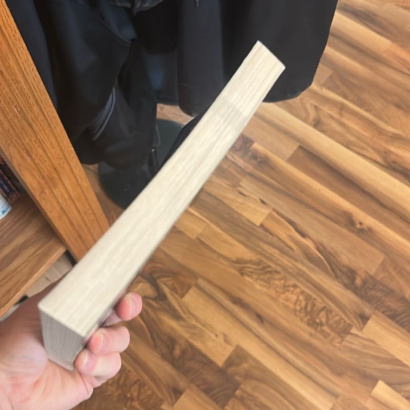 Theodore Boone: Kid Lawyer