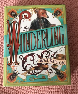 The Wonderling